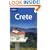Crete (Lonely Planet Regional Guides)