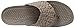 BareTraps Women's Denna Platform Sandal