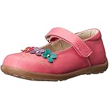 See Kai Run Jacqueline Mary Jane (Toddler/Little Kid)