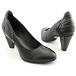 Diesel Women's Neaty 75 Pump