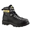 Cat Men's Alaska FX S-T Waterproof
