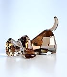 Swarovski