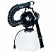 Hudson 99598 Fog Electric Atomizer Sprayer, Commercial/portable