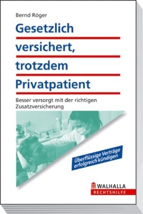 Privatpatient
