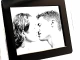 Photo : MY-Link 10" LCD Digital Photo Frame with remote (Support MP3 Music and MP4 Movie)