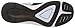 Nike Men's Dual Fusion X Running Shoe