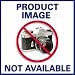 Eaton 10250T20LB Selector Switch, 2 Positions, Lever Selector Type, SPDT-1NO/1NC Contacts