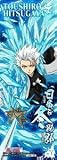 BLEACH THE CARD GUM (�֥꡼�� ���������ɥ���) ��11�� ��Ǯ������� ��No.2 ����ë�߻�Ϻ��(����)