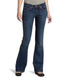 Levi's 518 Juniors' Superlow Boot Cut Jean