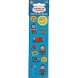THOMAS & FRIENDS JAMES & PERCY (Sold: 3 Units per Pack)