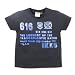 IKKS Transatlantic Tee