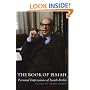 The Book of Isaiah: Personal Impressions of Isaiah Berlin