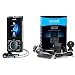 Sirius Stiletto 2 With Car Kit Bundle