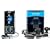 Sirius Stiletto 2 With Car Kit Bundle