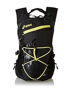 Asics Mochila Lightweight Running (Negro)
