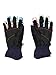 Roxy SNOW Juniors Mouna Snow Gloves
