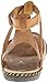 Merrell Women's Whisper Bandeau Sandal