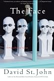 The Face: A Novella in Verse