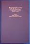 Biogeography of the Tropical Pacific (Bernice Pauahi Bishop Museum Special Publication)