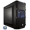 NEW AMD PILEDRIVER FX-6350 Gaming PC (AMD FX-6350 Six Core 4.20GHz CPU, NVIDIA GTX760 2GB HDMI Graphics Card, 1TB Hard Drive, 8GB DDR3 Memory, HDMI 1080p, USB 3.0, WiFi) (pre-installed with Windows 7 Home Premium 64 bit OS)