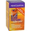 Blood Pressure Take Care by New Chapter - 30 Vegetarian Capsules