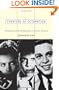 Theaters of Occupation: Hollywood and the Reeducation of Postwar Germany