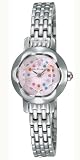 Jill Stuart Silda005 Ring Ladies Watch