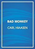 Bad Monkey