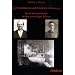 Carl Gro�mann und Friedrich Schumann. Zwei Serienm�rder in den zwanziger Jahren