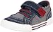  cheap Stride Rite Caleb Sneaker (Toddler/Little Kid)