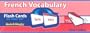 French Vocabulary (Quick Study)