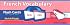 French Vocabulary Flash Cards: 1000 Cards (Quick Study)