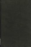Reform and revolution in Mainz, 1743-1803