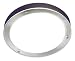 FUTURA 2 LIGHT ENERGY SAVING FLUSH LUMINAIRE