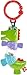 Fisher-Price Twist & Turn Gator