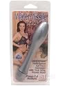 California Exotics Water Missile, Tear Drop Probe
