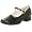Black Patent
