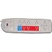 10-Outlet Energy Saving Surge Protector