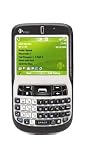Review HTC  / HTC S620 Excalibur Mobile Phone Unlocked Sim Free