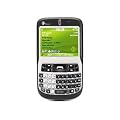 HTC S620 Excalibur Sim Free Unlocked Mobile Phone