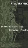Individualism and Economic Order