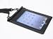 iPad WATER-PROOF BAG