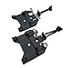 Spark R&D T1 Heel Locker