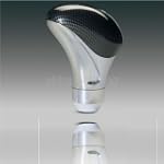 SK483 - Carbon Schaltknauf f�r VW BEE...