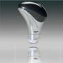 SK483 - Carbon Schaltknauf f�r BMW E28 E30 E32 E34 E36 E39 E46 E60