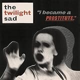 I Became A Prostitute [VINYL]