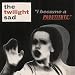I Became A Prostitute [VINYL]
