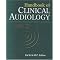 Audiology Texts
