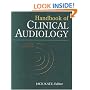 Handbook of Clinical Audiology
