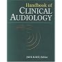 Handbook of Clinical Audiology
